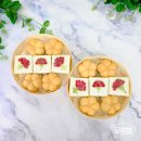 구로-구로-구로-2886 이미지