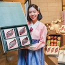 현대정육센터 이미지
