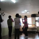 명지횟집 이미지