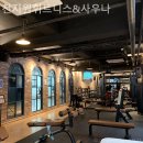 대명헬스사우나 이미지