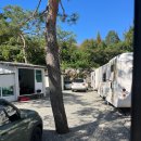 스피드존 이미지