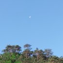 오색그린야드호텔 이미지