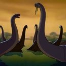 봄의 제전 G. 이미지