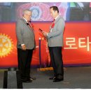 당진종합운동장 이미지