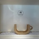 버들카페 이미지