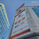 킴벨피부과병원 이미지