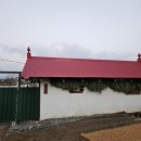 6621 | 강릉 촌캉스 숙소 추천 강릉초이 내돈내산 후기