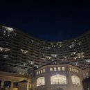 라비돌호텔 | 화성 라비돌 호텔&amp;리조트 후기｜온돌룸 컨디션부터 부대시설까지 | 수영장 입장 마감 주의