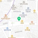 서울곧은치과의원 네이버블로그