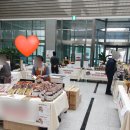 시청로 L 이미지