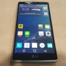 신내1동 KT신내지점앞 | lg 지스타일로액정수리(g스타일로/f560k)정품프레임까지교체 수리비는 얼마?