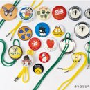 (공연) 뮤지컬 <애니> 이미지