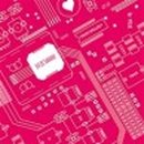 러브편의점 이미지