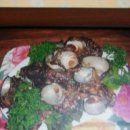 상록수식당 이미지