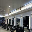 가하프라자 | 다산 남자머리 미용실 추천 애즈펌 다운펌 살롱드 크라운 후기