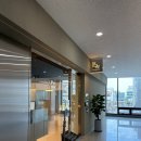 스튜디오 컴애즈유아 | 지구 미용실 추천! 플로우헤어 신대점/ 순천 남자 애즈펌 잘하는 곳/순천 미용실 순천 신대 미용실...