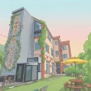 장유유치원 | 김해 장유 마음편한주야간보호센터 2025년 11월 3주차 어르신 활동 후기