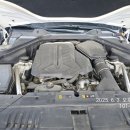 천안세차장백세 이미지