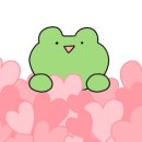 코끼리 손짜장 이미지