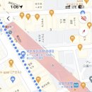 우동빈티지