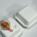 삼산휴게소 | 울산 답례품 삼산 카페한 1만원대 더치커피 카페 드립백 커피 선물