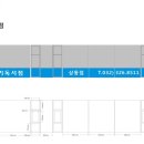 부천기독서점 이미지