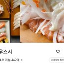 선우스시