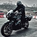 (TEAM KR) K1300R 지난주 전국정모 박투어 후기 이미지