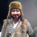 보떼아리랑