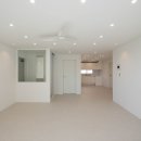 퇴계주공4단지 | 남양주 퇴계원읍 퇴계주공4단지아파트 깔끔한 화이트 인테리어 추천