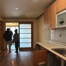 원도안로-2 이미지