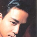 금지옥엽 이미지