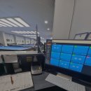 뜰 당구장 이미지