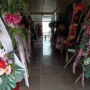 영지한우 이미지