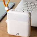 라이즈원 이미지