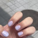 네일도빵긋 이미지