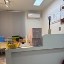 공부짱수학교습소 | 대구수학학원 고3·N수생 전문 소수수업, 투혼교육 수학교습소 학부모 후기