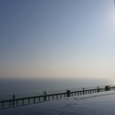 호텔 인피니 이미지