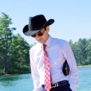 참된주유소 이미지