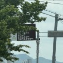 영주시장애인종합복지관2 | [청주 신봉동] 디지털 교육 및 체험 공간 가상현실, AR, VR, 3D모션 <청주시장애인디지털빌리지> 방문 후기