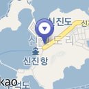 비치콘도모텔 이미지