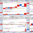 (주)바이오셀컴퍼니 이미지