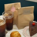 퇴계원로 46번길 이미지