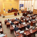 박상호의원 이미지