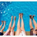 처음처럼 펜션 이미지