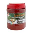 춘향이 - 천안시 서북구 성정공원1길 16 | 춘향이