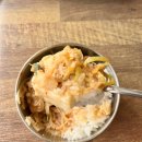 묘향 | [아차산/구리] 하산 후 '묘향만두' 안 가면 등산 무효