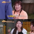 피그넷 이미지