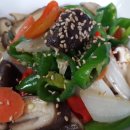 해인식당 이미지