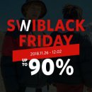 스위브 카카오 검색결과